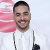 Maluma (Singer)